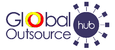 Global Outsource Hub