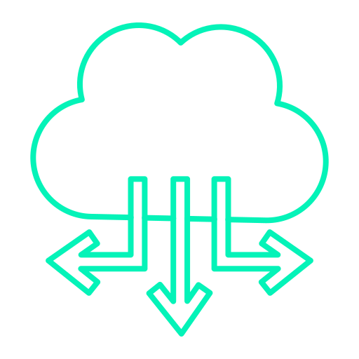 cloud