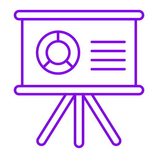 presentation