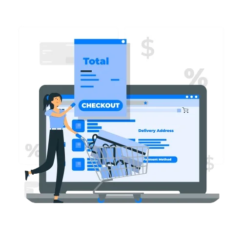 6667718 removebg preview