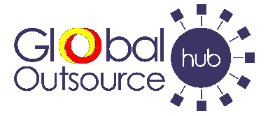 GlobalNewLogo 1