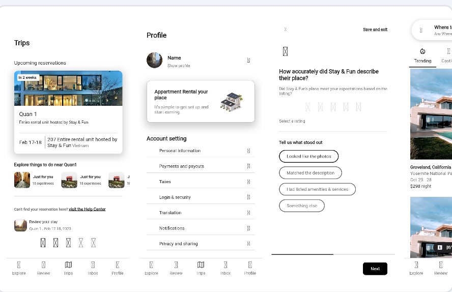 Item Details FlutterFlow Google Chrome 12_24_2025 10_03_30 PM