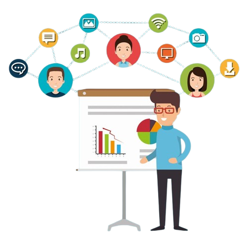 community social media people_24877 50702 removebg preview 1