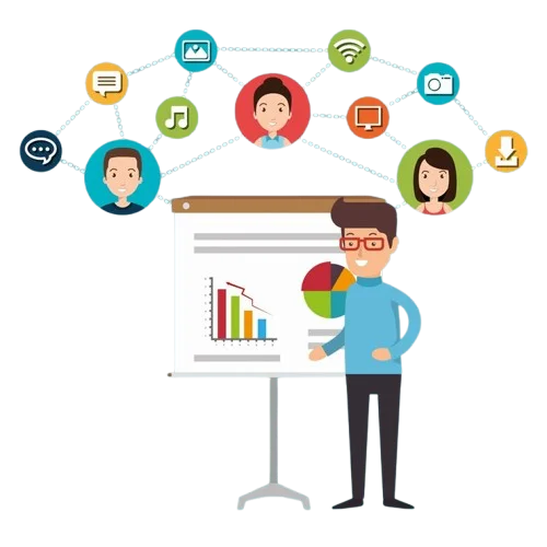community social media people_24877 50702 removebg preview