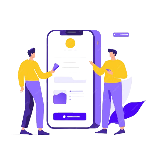designer draws interface mobile application vector illustration_969863 225814 removebg preview 1 1