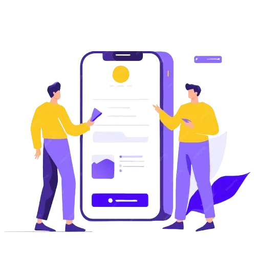 designer draws interface mobile application vector illustration_969863 225814 removebg preview 1