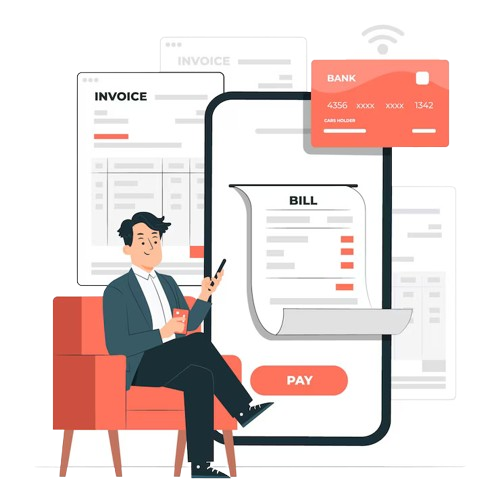 paying bills concept illustration_114360 19357 removebg preview 1