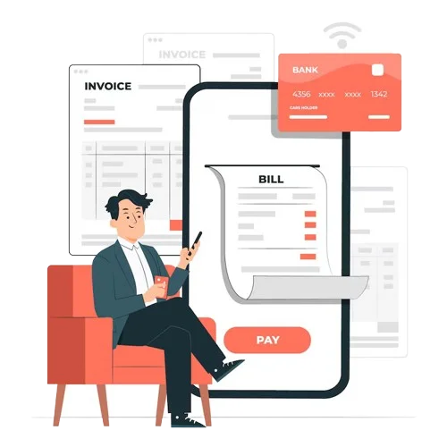 paying bills concept illustration_114360 19357 removebg preview